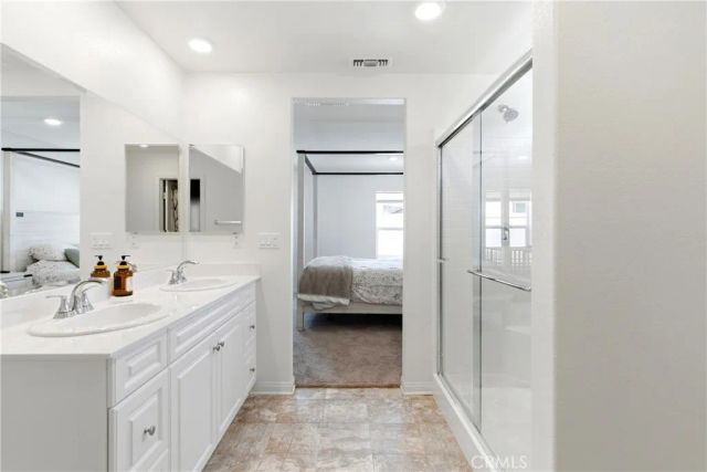 22724 Blacktail, Nuevo, CA 92567