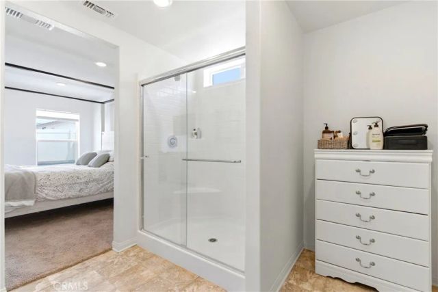 22724 Blacktail, Nuevo, CA 92567