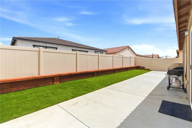 22724 Blacktail, Nuevo, CA 92567