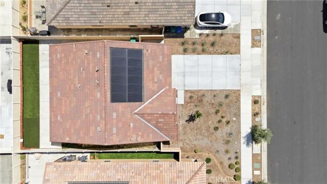 22724 Blacktail, Nuevo, CA 92567