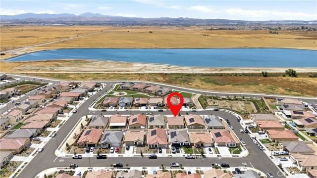 22724 Blacktail, Nuevo, CA 92567