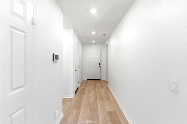 22724 Blacktail, Nuevo, CA 92567