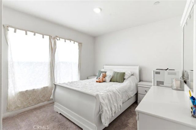 22724 Blacktail, Nuevo, CA 92567