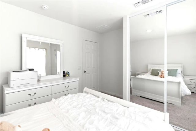 22724 Blacktail, Nuevo, CA 92567