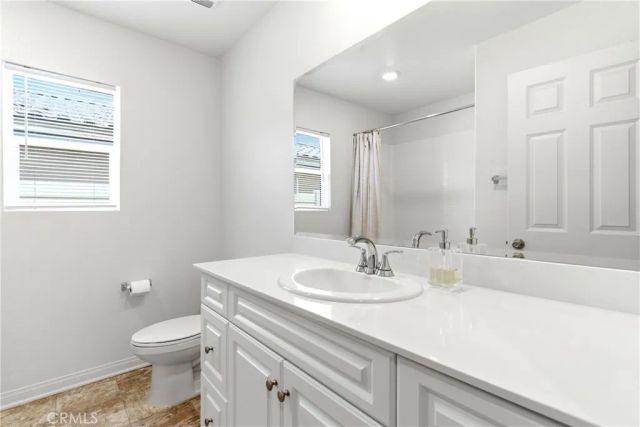 22724 Blacktail, Nuevo, CA 92567