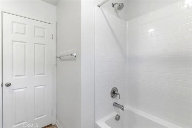 22724 Blacktail, Nuevo, CA 92567