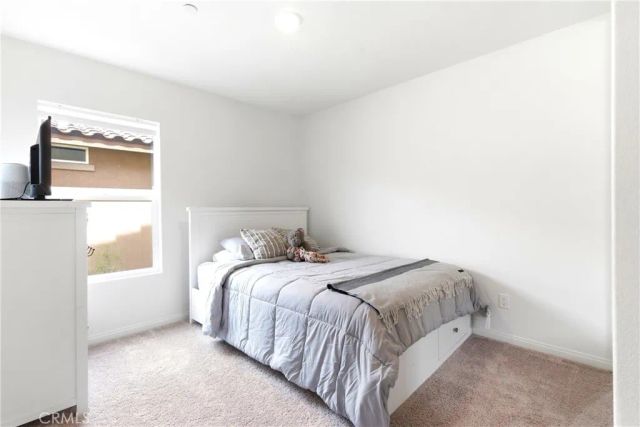 22724 Blacktail, Nuevo, CA 92567