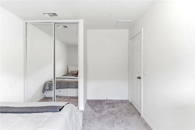 22724 Blacktail, Nuevo, CA 92567