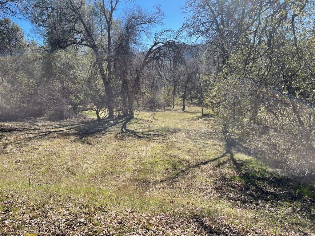 Image 3 of property listing at 82 Stone Ridge, Coarsegold, CA 93614