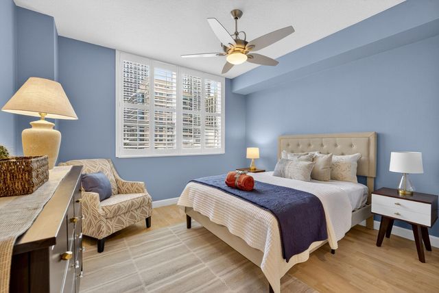 350 SE 2nd St 1030, Fort Lauderdale, FL 33301
