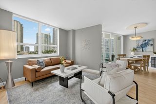 350 SE 2nd St 1030, Fort Lauderdale, FL 33301