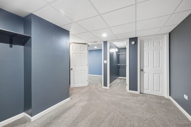 26208 S White Oak Trail, Channahon, IL 60410