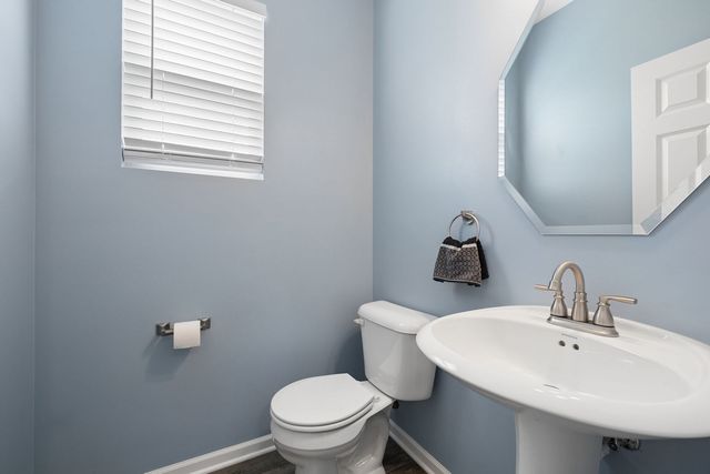 26208 S White Oak Trail, Channahon, IL 60410