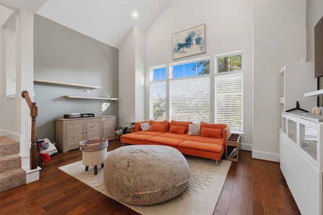 1816 Dennis Street, Houston, TX 77004