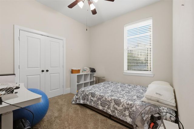 1816 Dennis Street, Houston, TX 77004