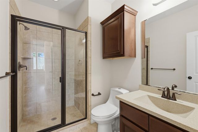 1816 Dennis Street, Houston, TX 77004