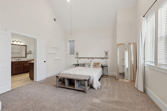 1816 Dennis Street, Houston, TX 77004