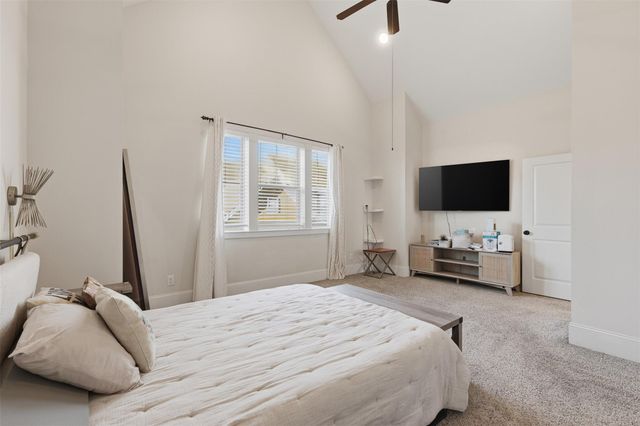 1816 Dennis Street, Houston, TX 77004