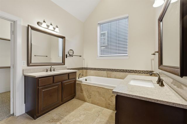 1816 Dennis Street, Houston, TX 77004