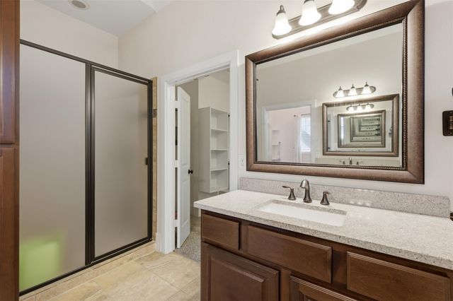 1816 Dennis Street, Houston, TX 77004