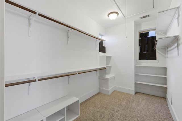 1816 Dennis Street, Houston, TX 77004