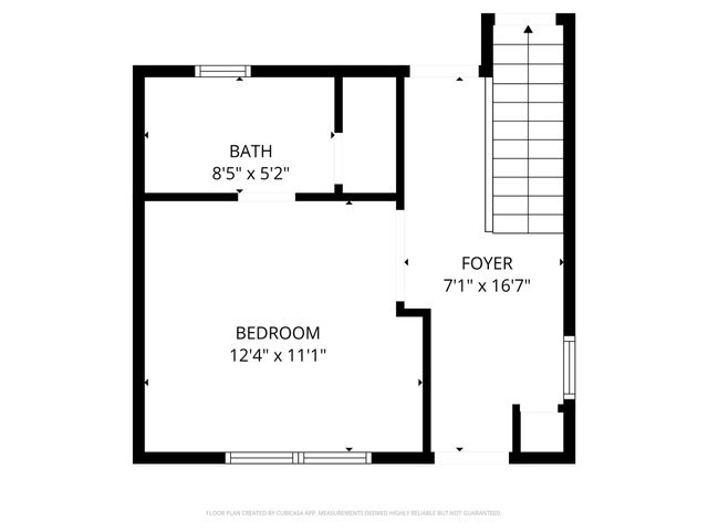 1816 Dennis Street, Houston, TX 77004