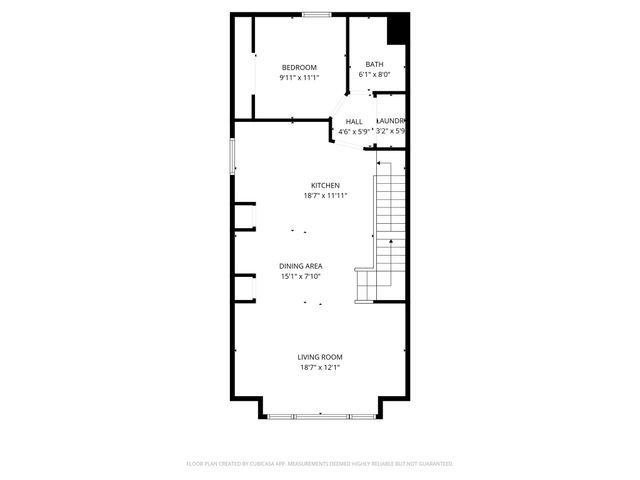 1816 Dennis Street, Houston, TX 77004