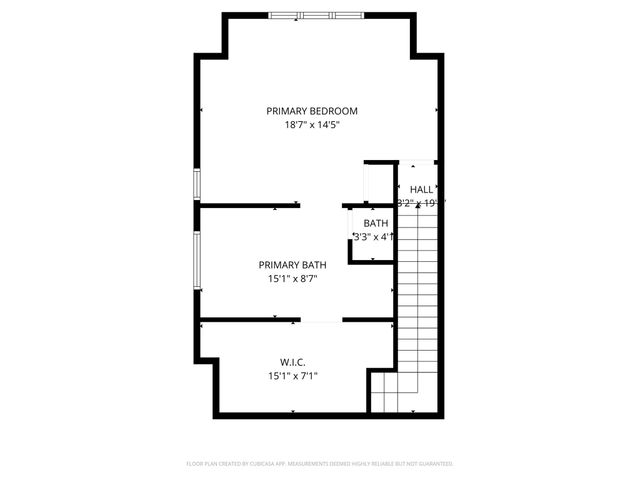 1816 Dennis Street, Houston, TX 77004