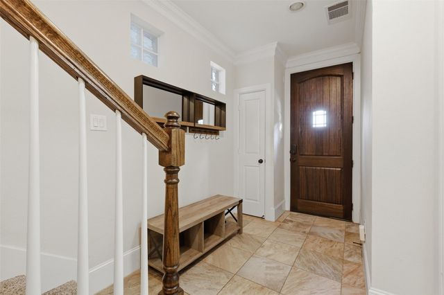 1816 Dennis Street, Houston, TX 77004