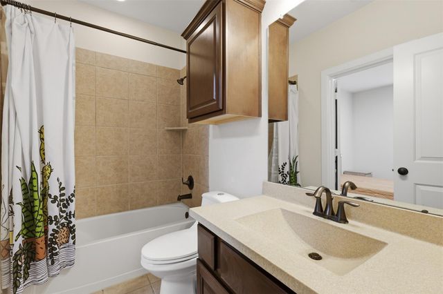 1816 Dennis Street, Houston, TX 77004