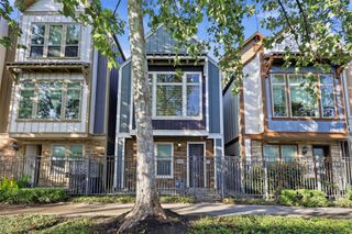 1816 Dennis Street, Houston, TX 77004