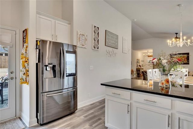 173 Bramlett Ridge Drive, Dallas, GA 30157