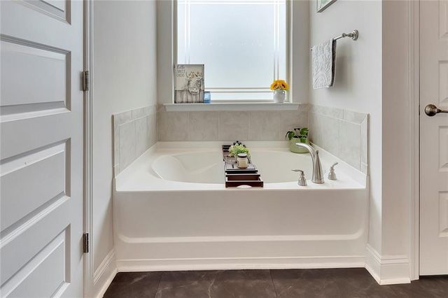 173 Bramlett Ridge Drive, Dallas, GA 30157