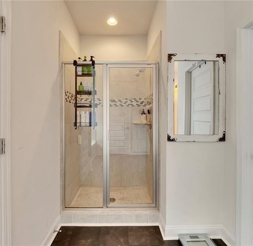 173 Bramlett Ridge Drive, Dallas, GA 30157