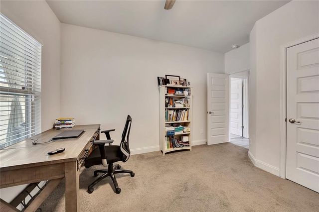 173 Bramlett Ridge Drive, Dallas, GA 30157