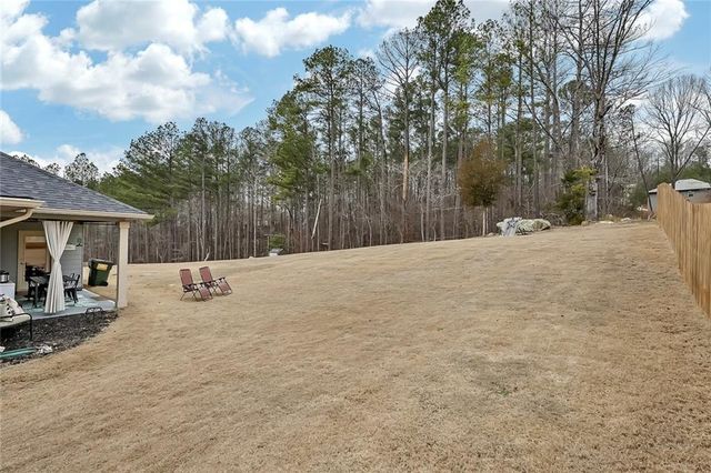 173 Bramlett Ridge Drive, Dallas, GA 30157