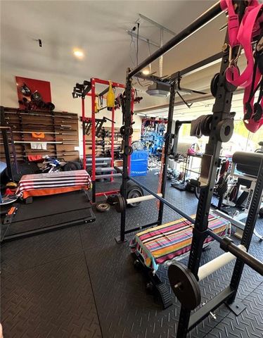 173 Bramlett Ridge Drive, Dallas, GA 30157