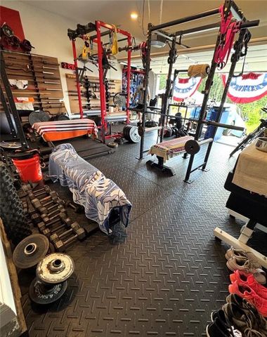 173 Bramlett Ridge Drive, Dallas, GA 30157