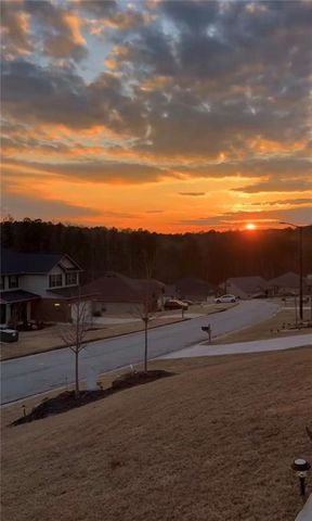 173 Bramlett Ridge Drive, Dallas, GA 30157