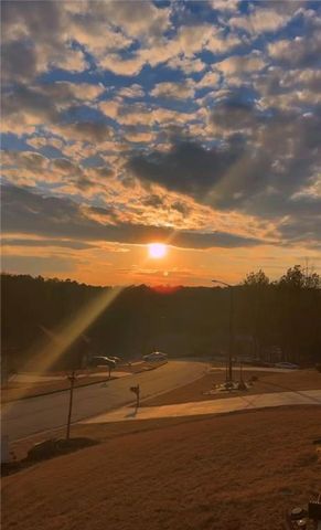 173 Bramlett Ridge Drive, Dallas, GA 30157