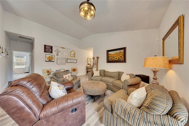 173 Bramlett Ridge Drive, Dallas, GA 30157