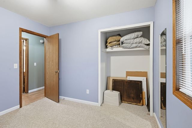 215 3rd Street, Fenton, MI 48430