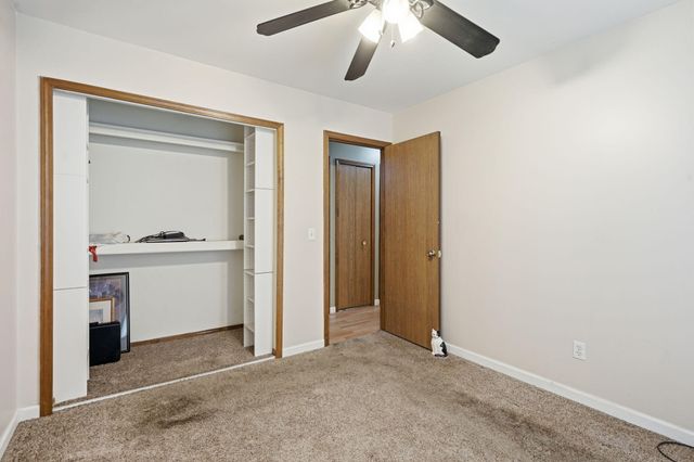 215 3rd Street, Fenton, MI 48430