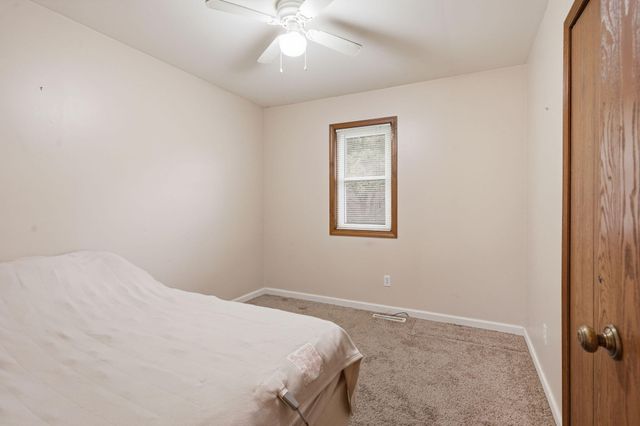 215 3rd Street, Fenton, MI 48430
