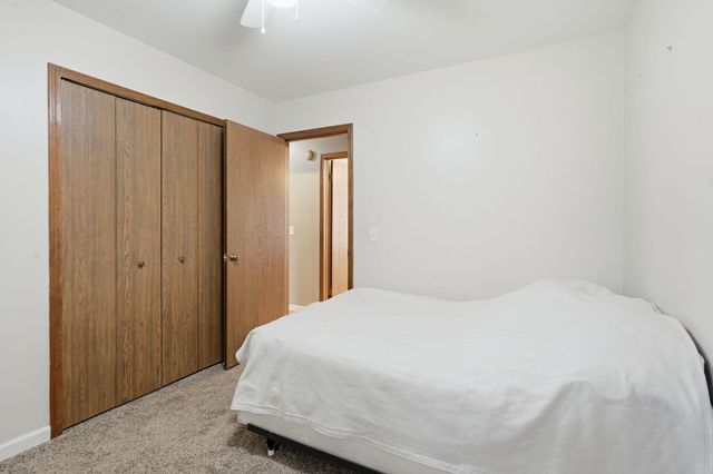 215 3rd Street, Fenton, MI 48430