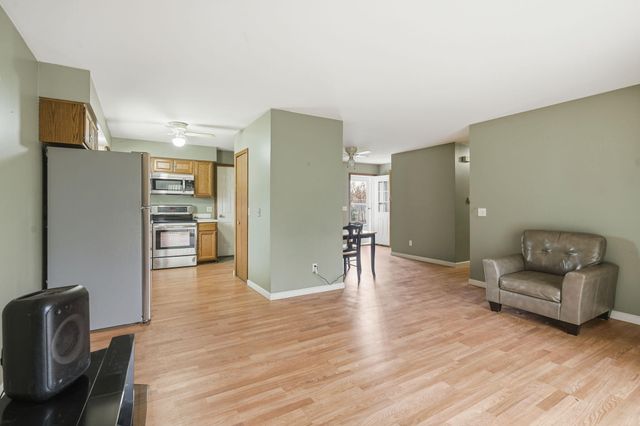215 3rd Street, Fenton, MI 48430