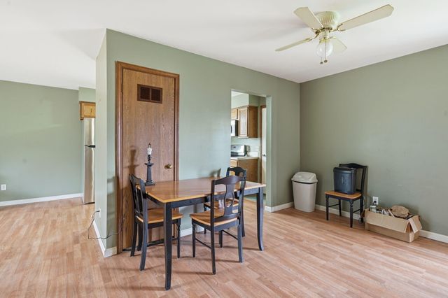 215 3rd Street, Fenton, MI 48430