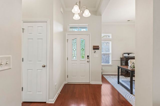 327 Trestle Way, Conway, SC 29526