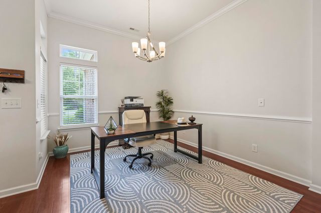 327 Trestle Way, Conway, SC 29526
