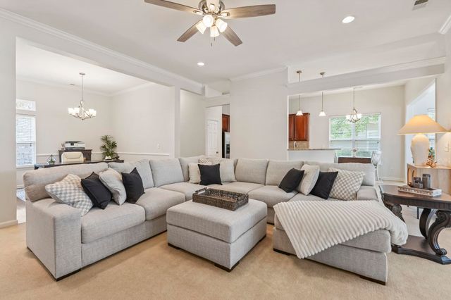 327 Trestle Way, Conway, SC 29526